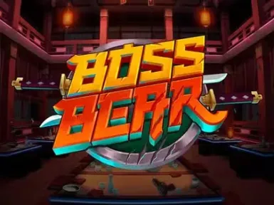 Kiwi Treasure Casino screenshot