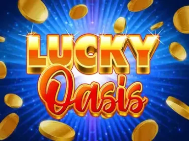 Kiwi Treasure Casino screenshot