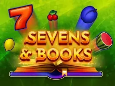 Kiwi Treasure Casino screenshot